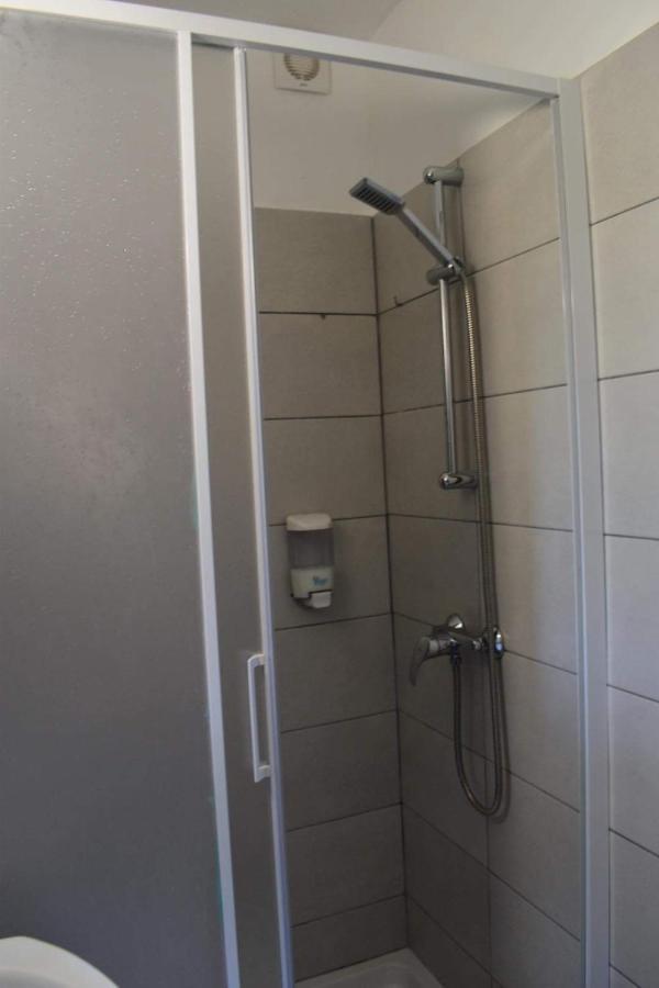 Maria Holiday Apartments Protaras Exterior foto